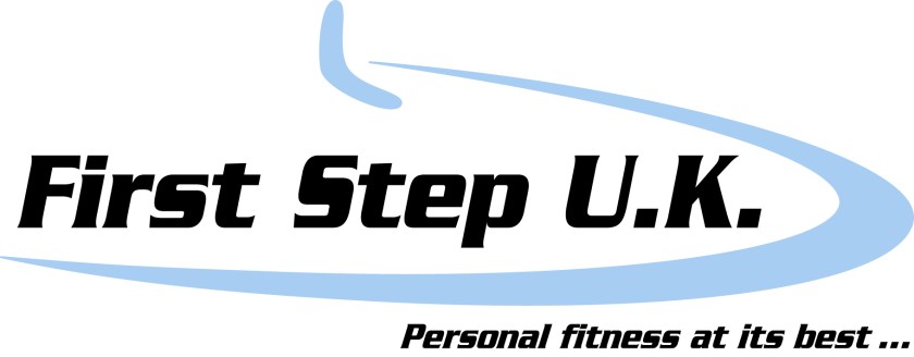 First Step