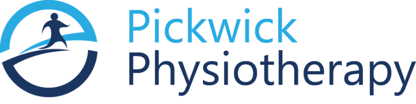 Pickwick physio, Corsham with Jane Clarke