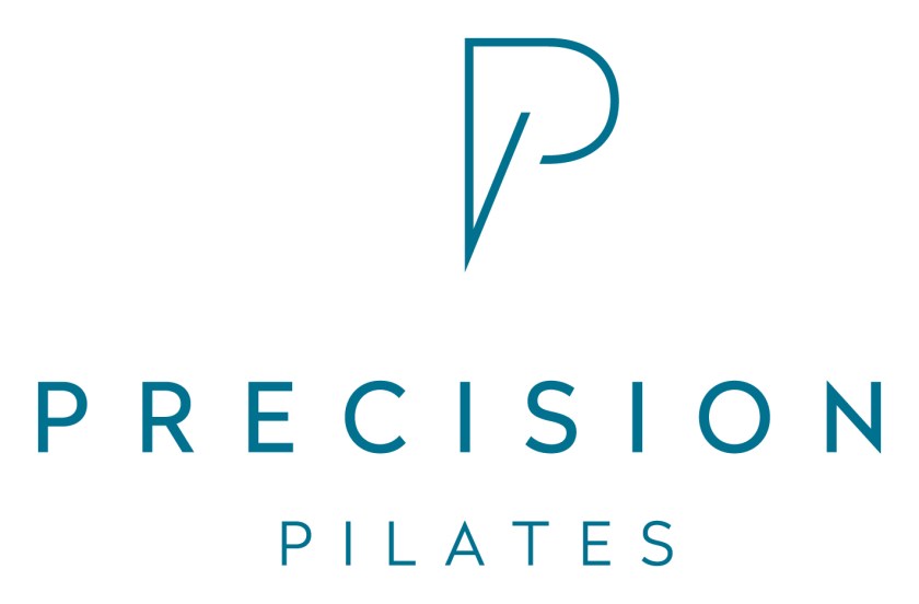 Precision Pilates