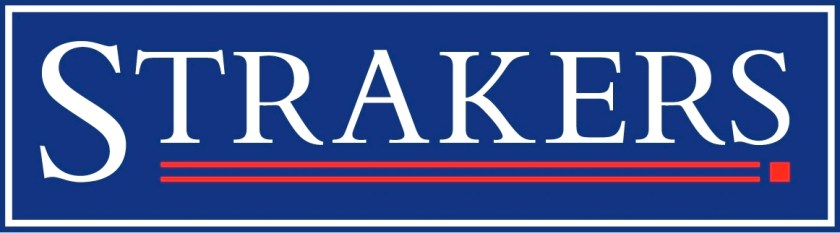 Strayers Estate Agents Corsham